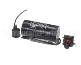 470520252 Qbd Modular Systems Start Components Kit For Tpb9423Yaa