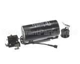 470520252 Qbd Modular Systems Start Components Kit For Tpb9423Yaa