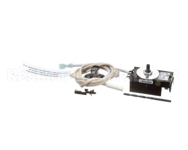 470520259 Qbd Modular Systems Thermostat For Model 34010194