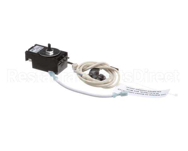 470520259 Qbd Modular Systems Thermostat For Model 34010194