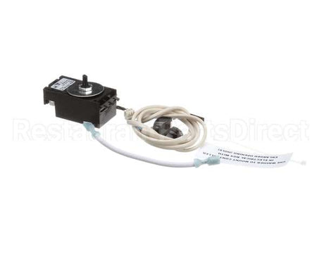 470520259 Qbd Modular Systems Thermostat For Model 34010194