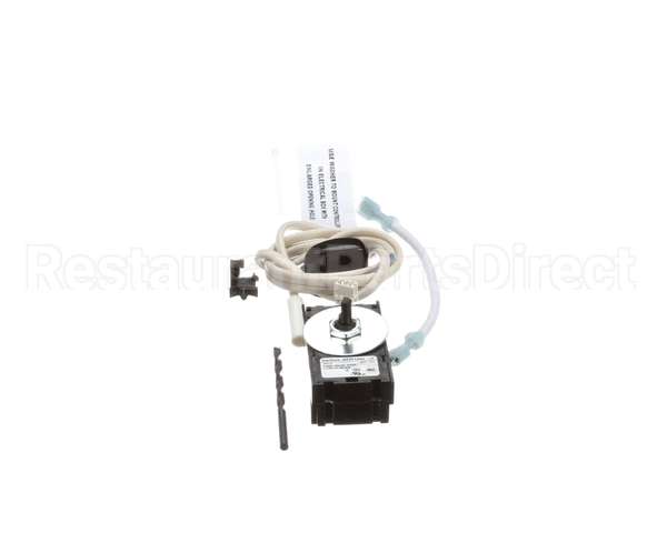 470520259 Qbd Modular Systems Thermostat For Model 34010194