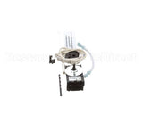 470520259 Qbd Modular Systems Thermostat For Model 34010194