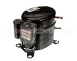 470530147 Qbd Modular Systems Compressor