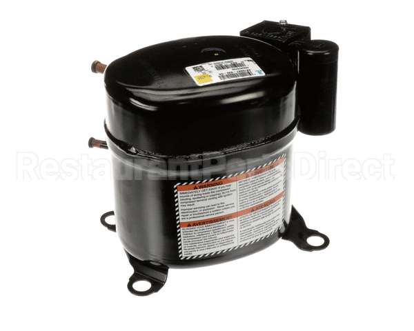 470530147 Qbd Modular Systems Compressor