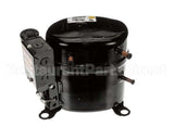 470530147 Qbd Modular Systems Compressor