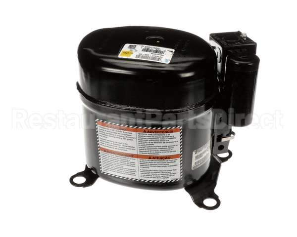 470530147 Qbd Modular Systems Compressor