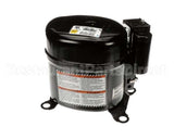 470530147 Qbd Modular Systems Compressor