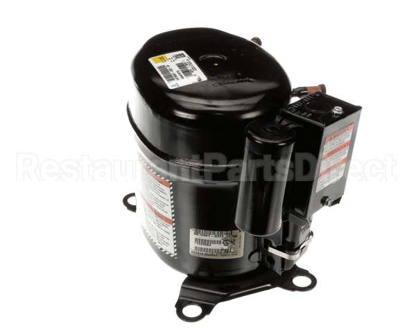 470530147 Qbd Modular Systems Compressor