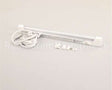 470530569 Qbd Modular Systems Led Light Fixture