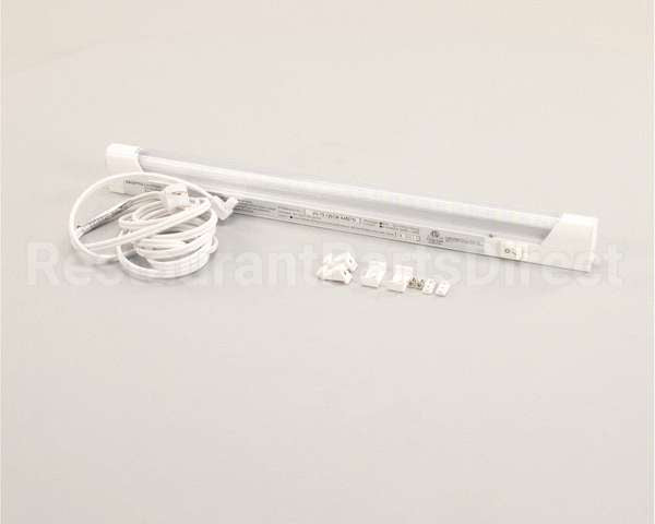 470530569 Qbd Modular Systems Led Light Fixture