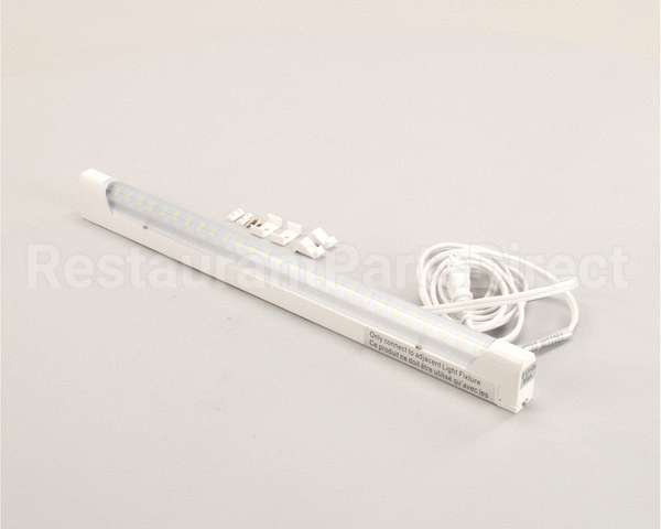 470530569 Qbd Modular Systems Led Light Fixture