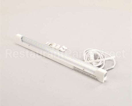 470530569 Qbd Modular Systems Led Light Fixture
