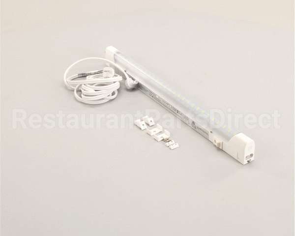 470530569 Qbd Modular Systems Led Light Fixture