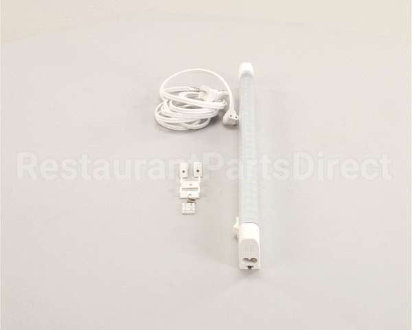 470530569 Qbd Modular Systems Led Light Fixture