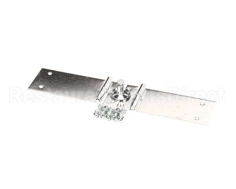 47054 Gold Medal Products Hardware, Popper Door Lh