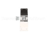 47054 Gold Medal Products Hardware, Popper Door Lh
