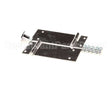 47055 Gold Medal Products Hardware, Popper Door Rh