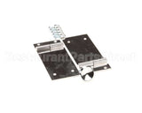 47055 Gold Medal Products Hardware, Popper Door Rh