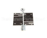 47055 Gold Medal Products Hardware, Popper Door Rh