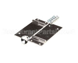 47055 Gold Medal Products Hardware, Popper Door Rh