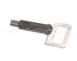 47056S-SK Silver King Assy Valve Plunger