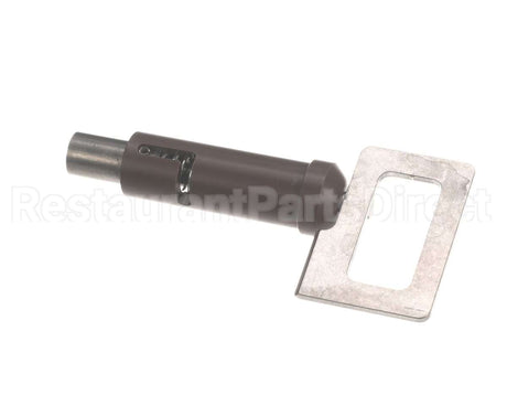 47056S-SK Silver King Assy Valve Plunger
