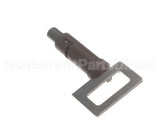47056S-SK Silver King Assy Valve Plunger