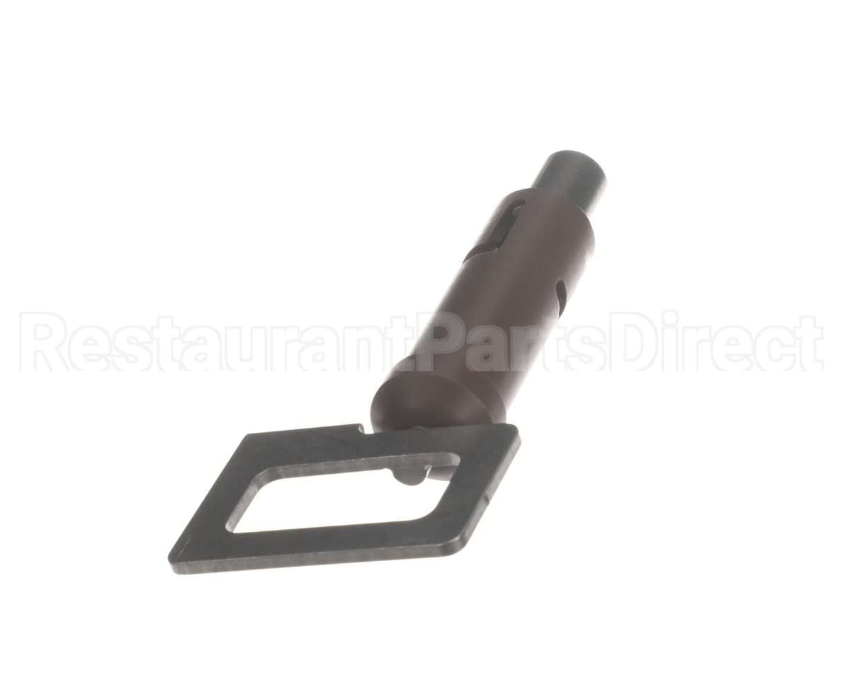 47056S-SK Silver King Assy Valve Plunger