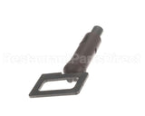 47056S-SK Silver King Assy Valve Plunger