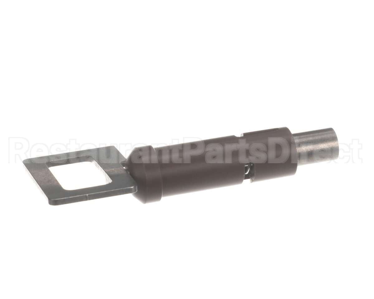 47056S-SK Silver King Assy Valve Plunger
