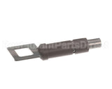 47056S-SK Silver King Assy Valve Plunger