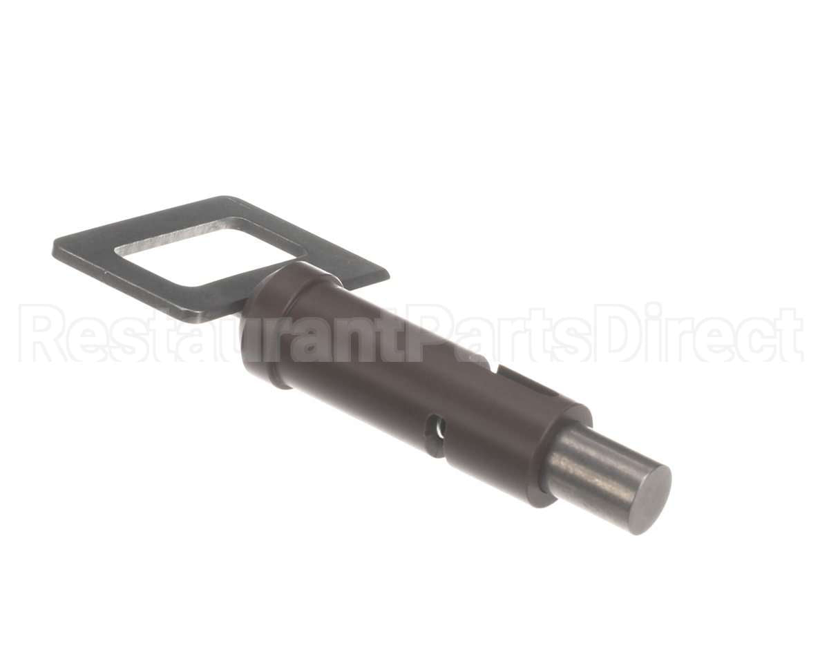 47056S-SK Silver King Assy Valve Plunger
