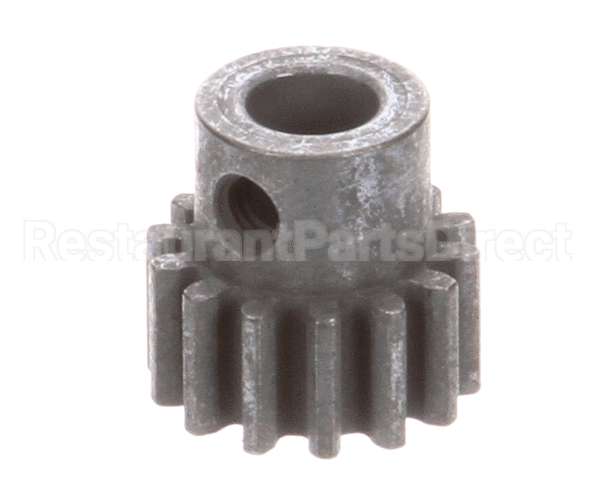 47059 Gold Medal Products Spur Gear