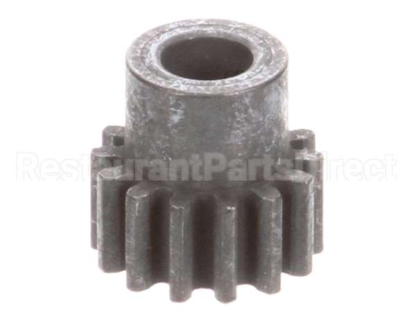 47059 Gold Medal Products Spur Gear