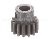 47059 Gold Medal Products Spur Gear