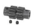 47059K Gold Medal Products Spur Gear Kit
