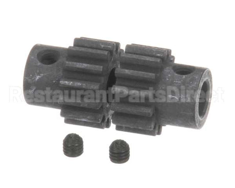 47059K Gold Medal Products Spur Gear Kit