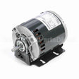 4706 Marathon Belt Drive Blower Motor