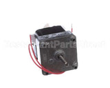 47067 Gold Medal Products Kettle Drive Motor 230V