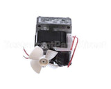 47067 Gold Medal Products Kettle Drive Motor 230V