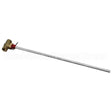 4708-10 Compatible Ember Glo Valve, Gas