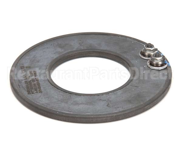 47081 Gold Medal Products Heat Element 120V,1350W