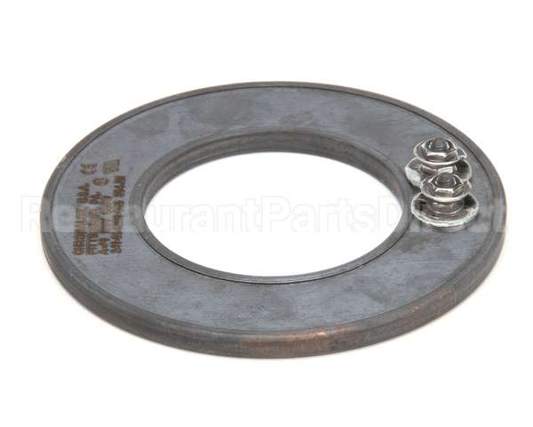 47089 Gold Medal Products Heat Element 120V 660W