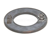 47089 Gold Medal Products Heat Element 120V 660W