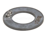 47089 Gold Medal Products Heat Element 120V 660W