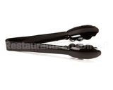 4709-03 Carlisle Tongs Utility 9 Black