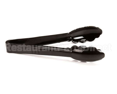 4709-03 Carlisle Tongs Utility 9 Black