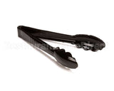 4709-03 Carlisle Tongs Utility 9 Black
