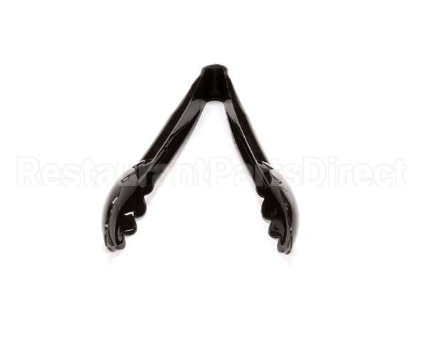 4709-03 Carlisle Tongs Utility 9 Black